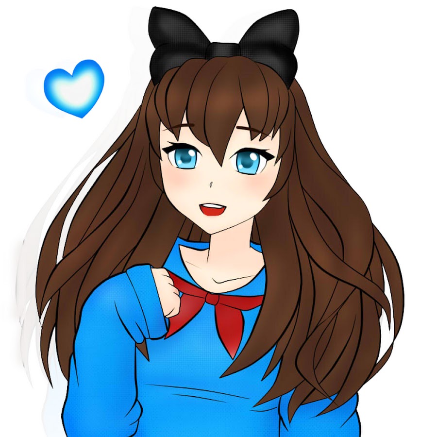 How To Download Yandere Simulator On Chromebook