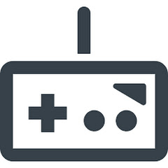 GAME MOVIE CHANNEL