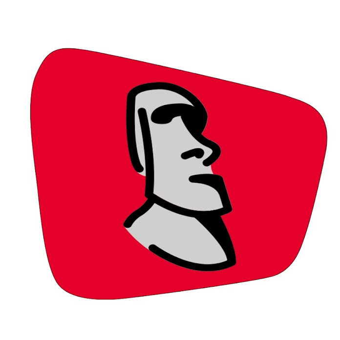 Documentaires COMPLETS en Français (Docs et Reportages) Net Worth & Earnings (2026)