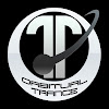 OrbitualTrance
