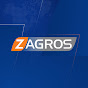 Zagros TV العربية