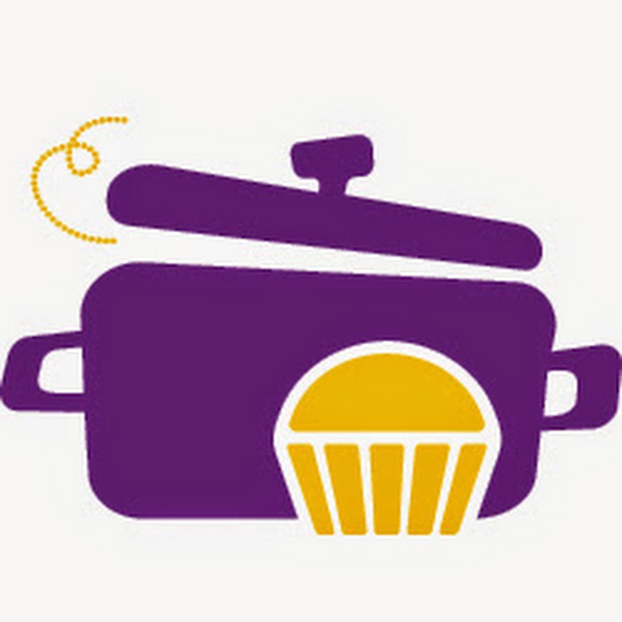 Cookshopfr Youtube