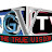 NGV TV