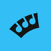 Sing King Karaoke  - Channel 