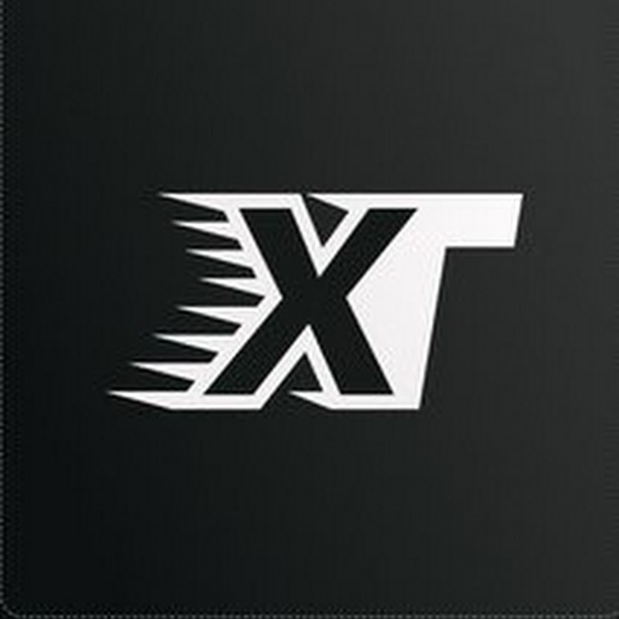 Xplicit Tactics YouTube