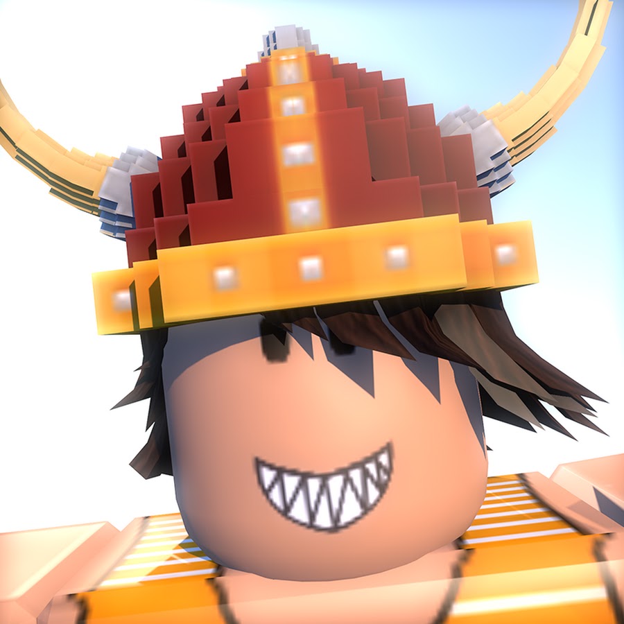 Rottoco Youtube - bend characters easily 3 min roblox gfx tutorial 5