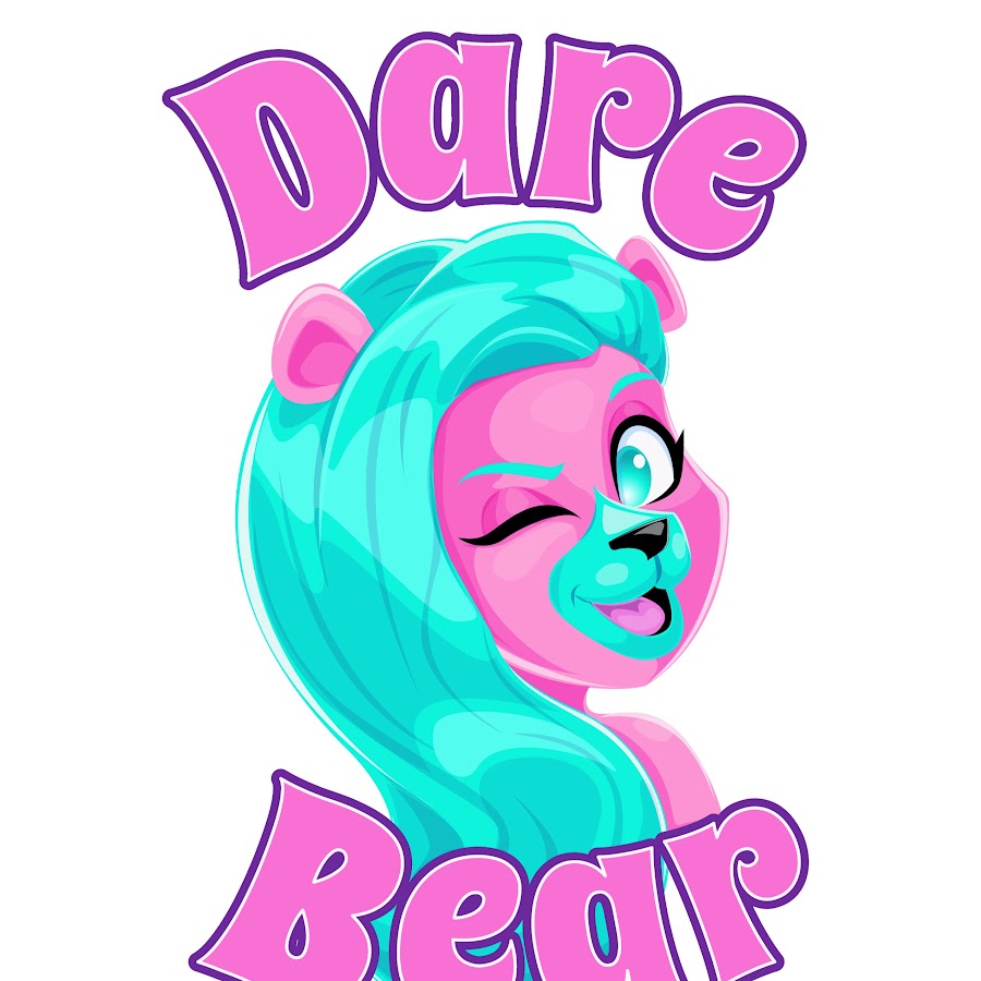 Taylor's Dare YouTube