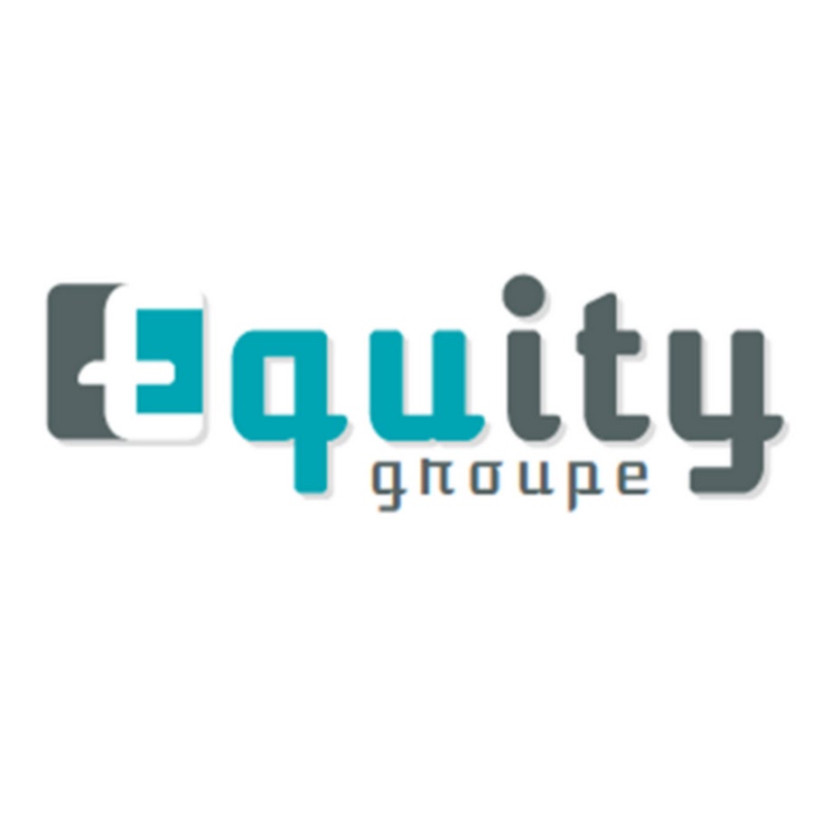 Groupe Equity YouTube