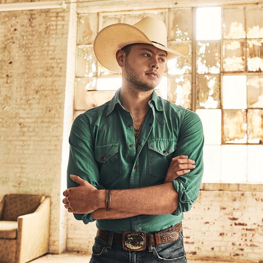 tyler booth artist ticketweb fri apr