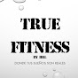 True Fitness by H&L (true-fitness-by-h-l)