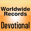 What could Worldwide Records Devotional buy with $145.73 thousand?