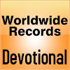 What could Worldwide Records Devotional buy with $145.7 thousand?