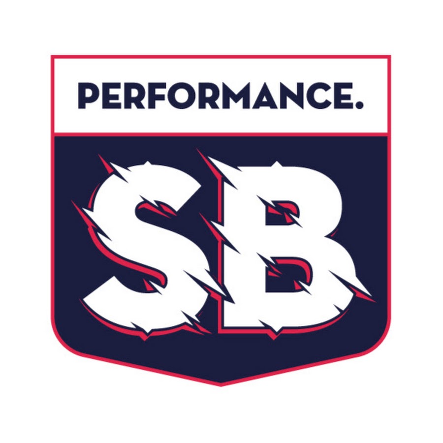 Focal performance sb p 30. Корпусной сабвуфер focal sb 30. Сабвуфер focal 13. Focal performance sb p 30. Сабвуфер focal 33v2.