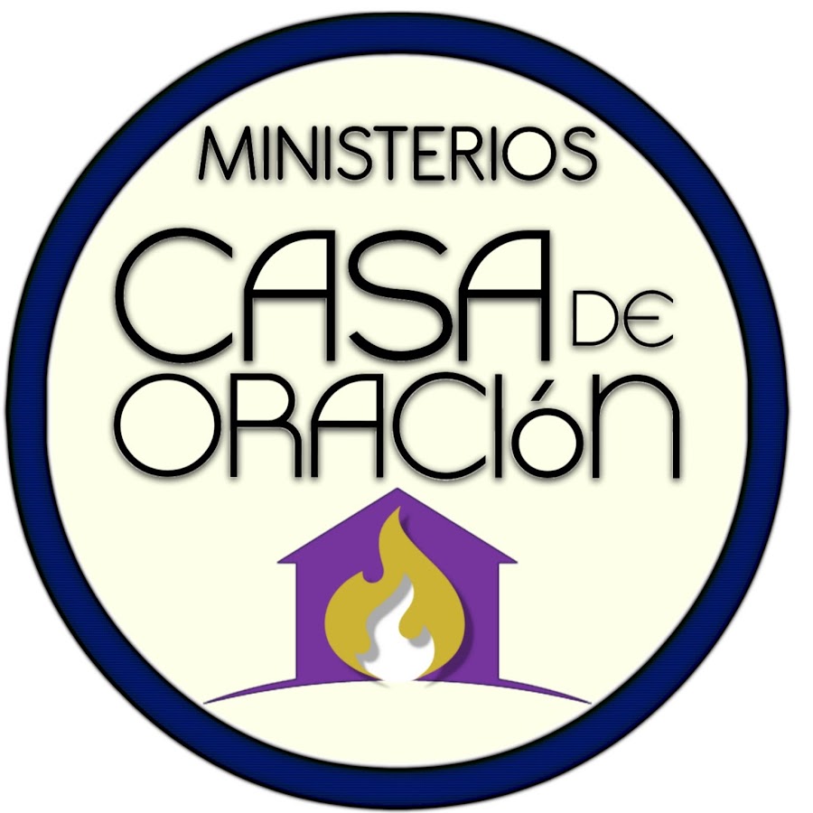 Sintético 102+ Foto Casa De Oración México Guadalajara, Jal. Mirada Tensa