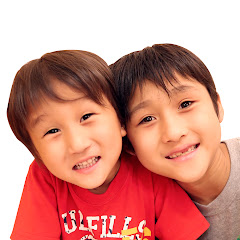 かとちゃんねる KatoChannel