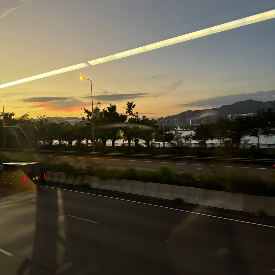 энд майнкрафт. майнкрафт мобы эндермен. покажи фотку эндермена. эндермен титан. майнкрафт эндер мобы.