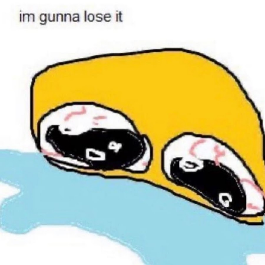 Heart Shine Time! - YouTube