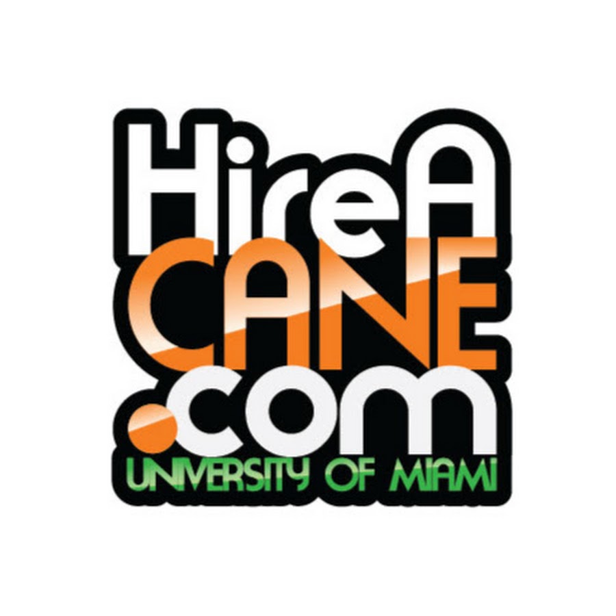 Toppel Career Center YouTube