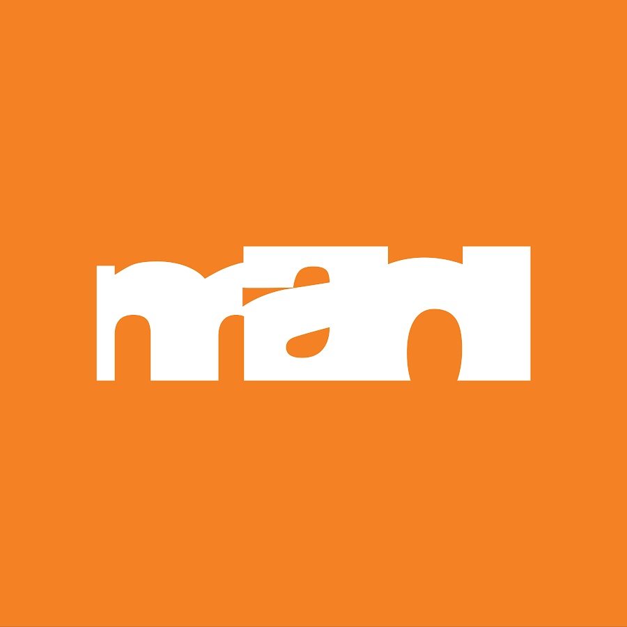 Design ltd. 02. Ltd. Simple design. Design ltd.