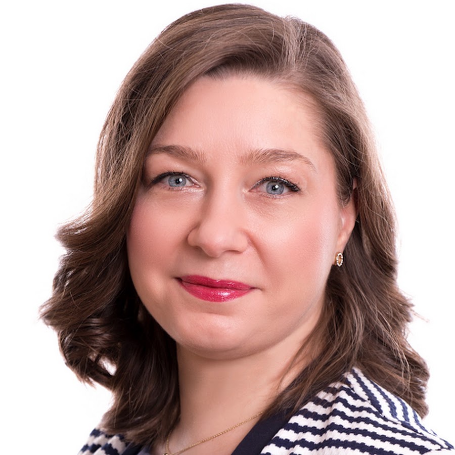 Pesukoneen hana auki vai kiinni