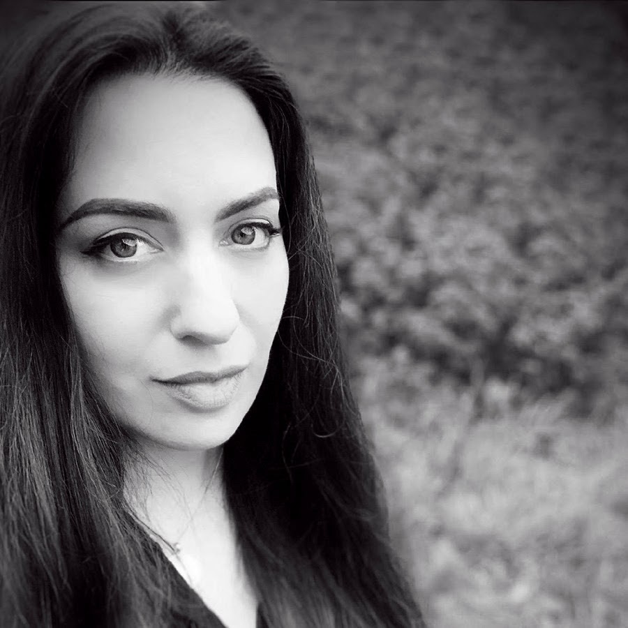 Alexandra Martin - YouTube