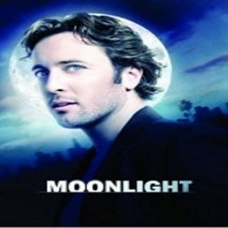 Moonlight Season 1 YouTube