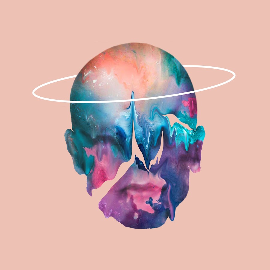 Грузинский ресторан логотип. I m living. I m living. I m living. Lil freaky.