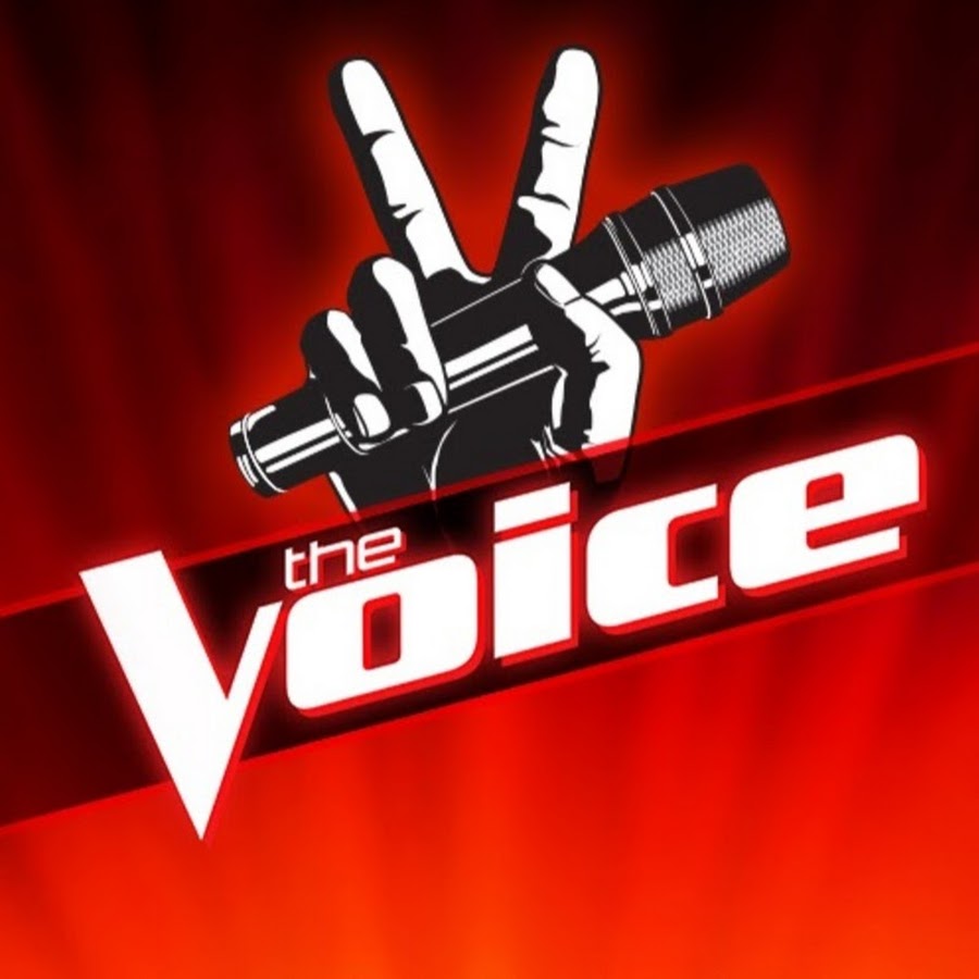 Голос без микрофона. The Voices. Шоу голос. Voice логотип. Шоу голос лого.