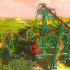 windwest4D