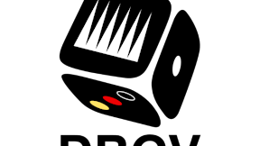 Kniffel Karte Pdf : Passfoto niederlande - wir sind weiterhin für euch da und halten unser lieferversprechen