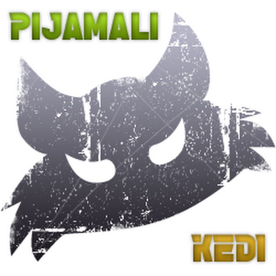 Pijamalı Kedi YouTube