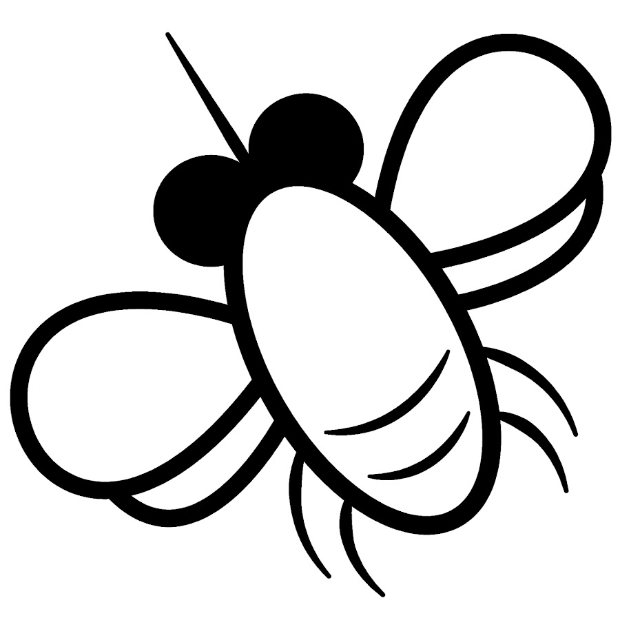 A little fly. Fly клипарт. Cartoon logo. Fly картинка черно белая для детей. Комар логотип.