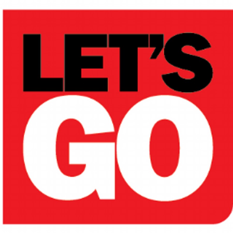 Stuck on the sound. Lets go it slow. Let it go картинка. Let it go. Lets go it slow.