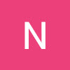 NiteDigital