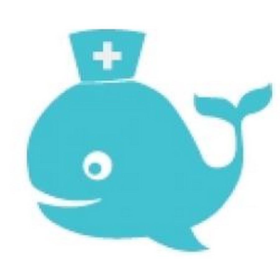 Ветеринарные клиники кит