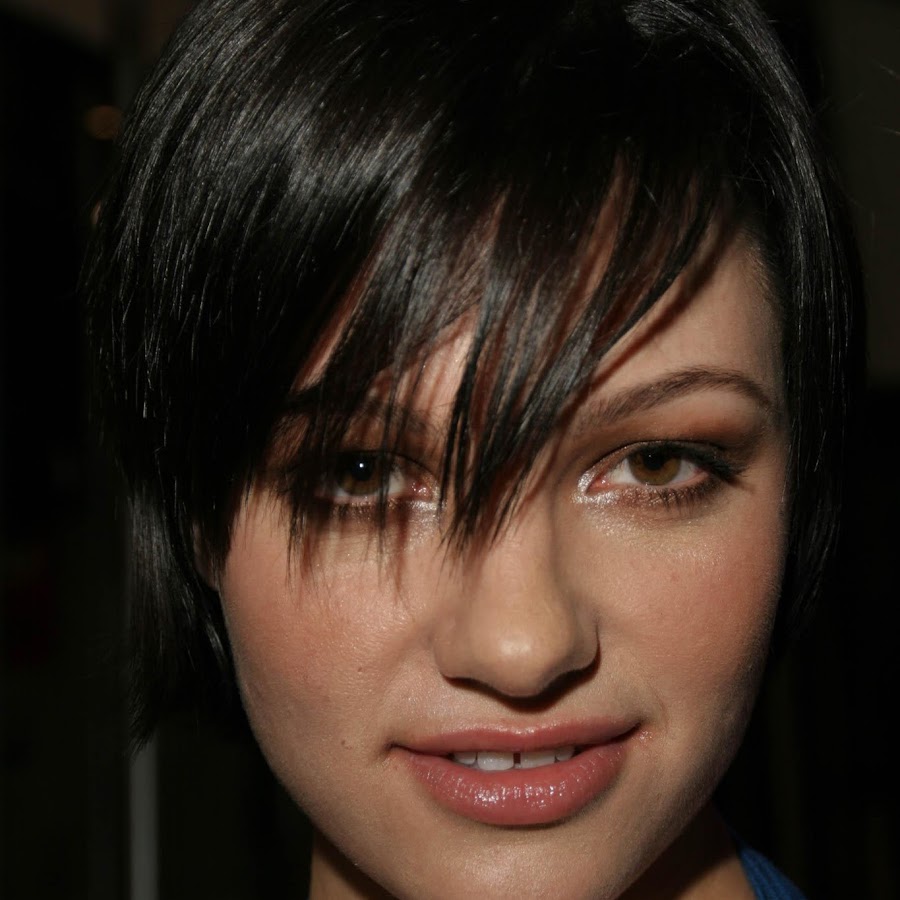 ������� ���������� ������ - 11