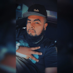 Corridos Vip Alterados 1 Youtube Stats Channel Statistics Analytics