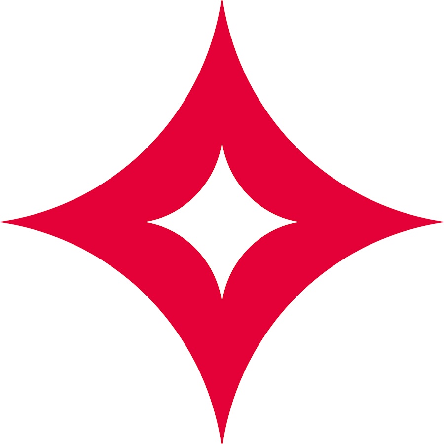 Moneycorp Youtube - skip navigation