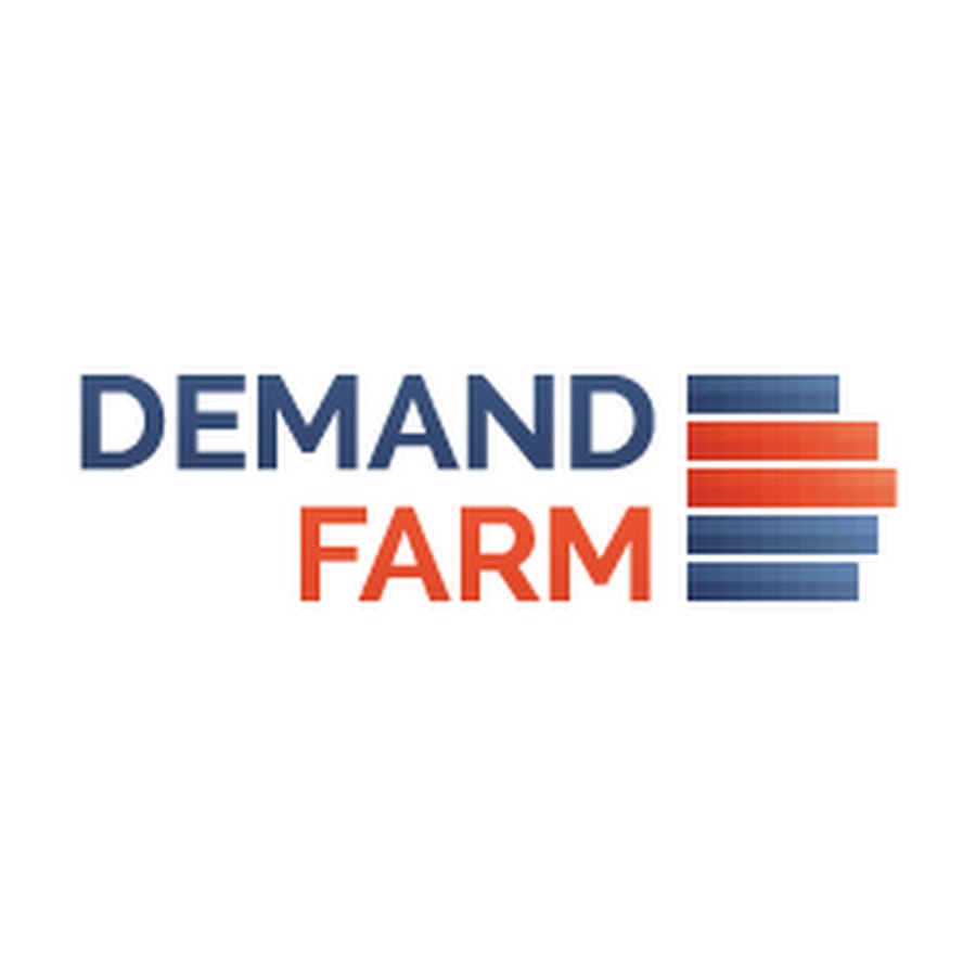 demandfarm-youtube