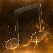 MP3 - Clan - Channel 