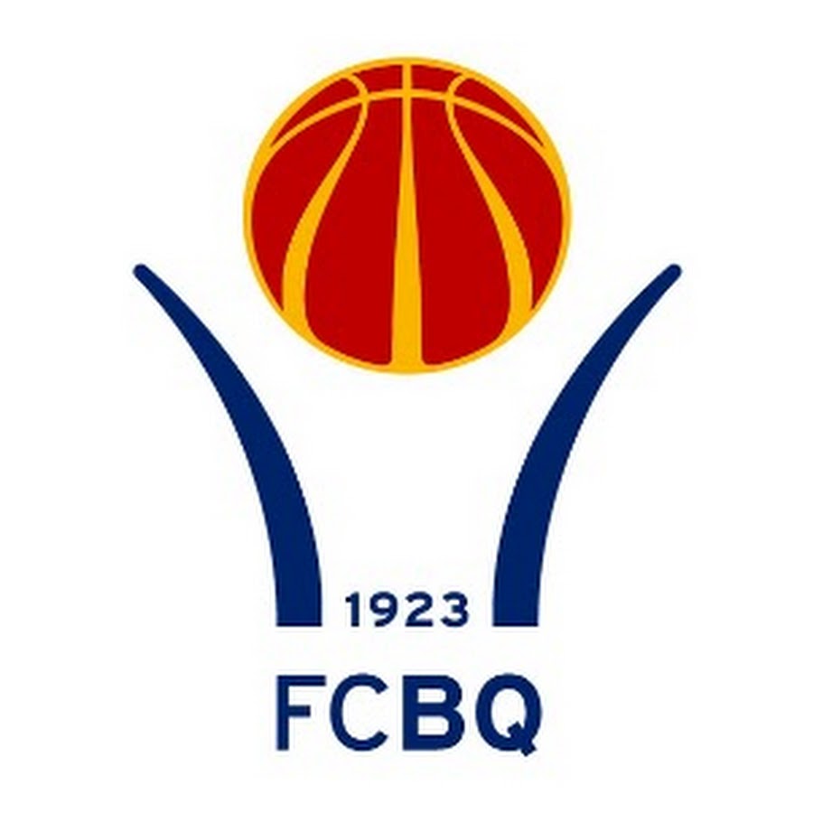 Federació Catalana de Basquetbol YouTube