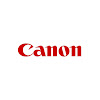 What could CanonUSA buy with $301.74 thousand?