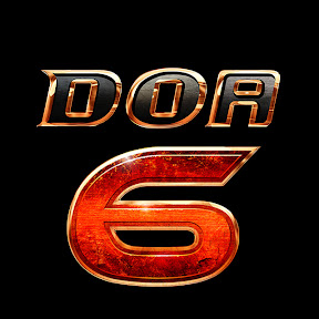 DEAD OR ALIVE Channel YouTube