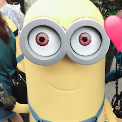 m m
