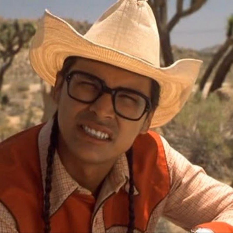 Kickin Wing Kustoms YouTube