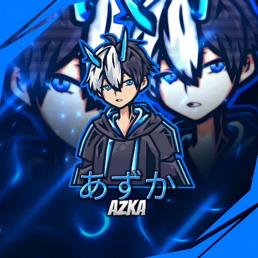 25 Kata Kata Sindiran Bahasa Banjar Kata Bijak 2020