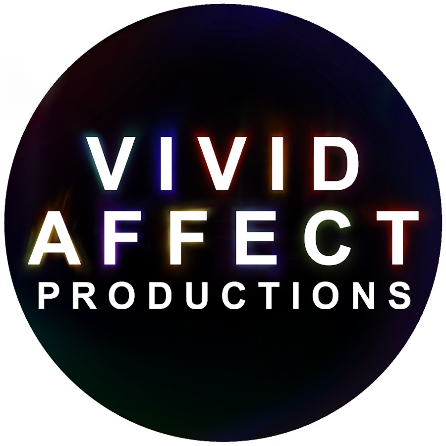 Effect production. Effect production. Adobe after effects. Проект на тему you are what you eat. Effect production.
