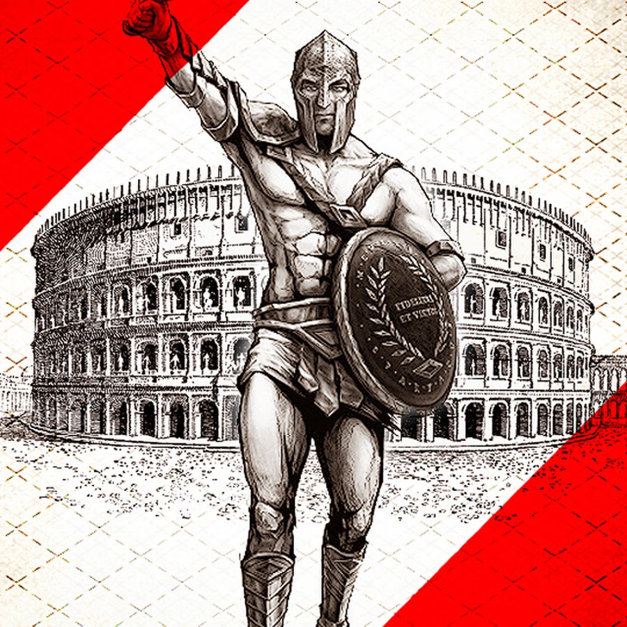 Фотоальбом "Спартак навсегда" - Ќãtrϒñ ♥ √ ιp ♥ ™, Тула