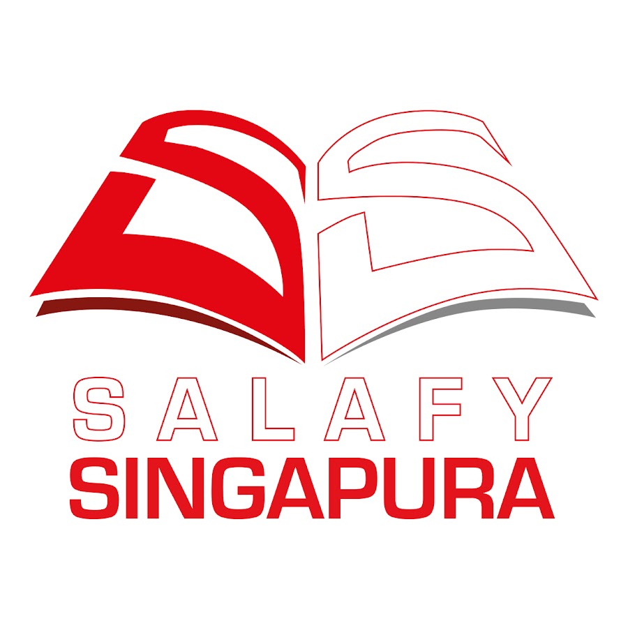 Salafy Singapura Youtube