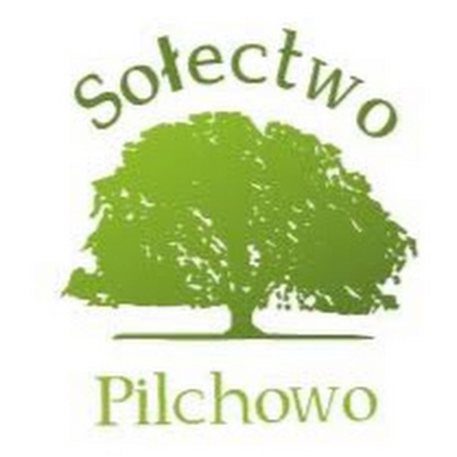 Znalezione obrazy dla zapytania sołectwo "Pilchowo